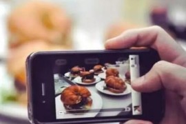 [短视频赚钱]做本地美食类短视频是否还能赚钱？