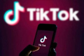 重磅消息：TikTok Pulse强势上线，同创作者共同分享广告收益