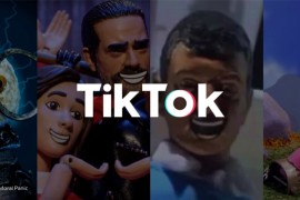 TikTok爆款视频如何创作，爆款视频特点