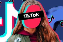 Shopify+Tiktok如何用免费流量卖爆全球